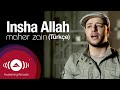 Maher Zain - İnşallah (Türkçe) | Insha Allah (Turkish) | Official Music Video