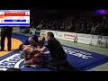 ringen dmm 2024 61kg gr georgios scarpello vs. fabian schmitt