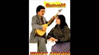 Murat Akkaya - Şu Köylerin Üstüne