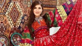 sarhadi wazir, laz woor woo de krai wai,Lyric Nadan wazir,pashto song