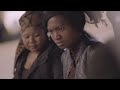 Lalela (ft. Celimpilo) [Official Video] - Black Motion