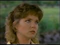 melissa sue anderson in