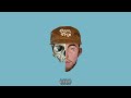 Mac Miller Type Beat - 'Dreams' (Sold)