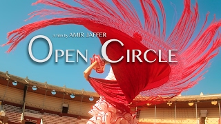 Open Circle - Flamenco Documentary Sizzle