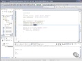 Advanced Java tutorial -  Lists & Sets