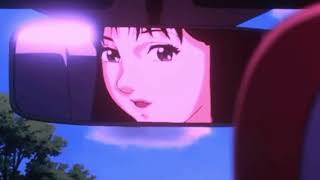 future - fly shi only (slowed + reverb)