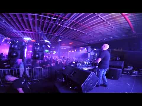Aly & Fila - TULA , New York OTC Brooklyn Warehouse Aly & Fila - TULA , New York OTC Brooklyn Warehouse