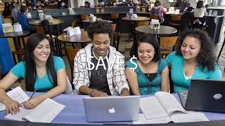 MTSU's Dual Enrollment Program