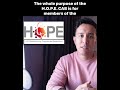 What scientists think & feel about their HIV cure research!