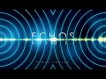 Ninja Tracks - Hypersion
