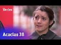 Acacias 38: Casilda quiere tener la conciencia tranquila #Acacias917 | RTVE Series