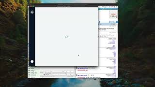 Videra Sidekick Demo | AI-Powered Clinical Notes in BestNotes
