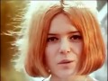 France Gall - Laisse tomber les filles (1964)