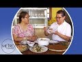 Laguna Traditional Cooking | Chasing Flavors Season 2