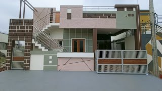 30X40 GF NEW  HOUSE FOR SALE