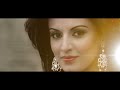 akh full video song by mohd. irshaad ikraar punjabi video song 2013