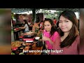 unlimited korean bbq ukb199 maginhawa st. qc murang samgyupsal no talk food vlog