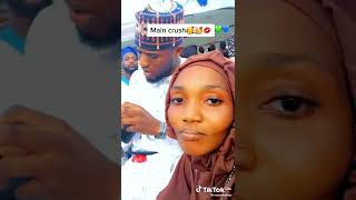 Dre sticks_Baba Rere || Tiktok Challenge #short #dresticks #tiktokchallenge #tiktok #babarere