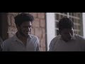 kirukkanmukk കിറുക്കൻ മുക്ക് short film