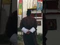 bhutan cennetten bir köşe mi shorts shortvideo