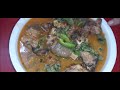 bahtareen nihari ek dam asaan bachelors special nahari must try recipe mrs. norien