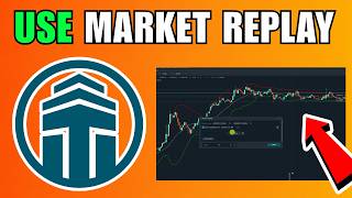 How To Use Market Replay Quantower (2026) (Quick And Easy Guide)