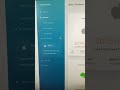 UI Design to HTML, CSS Using Tailwind CSS | Tenders App