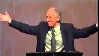 The Glory of Christ John Piper