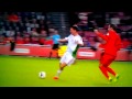 Kevin Strootman Goal (Netherlands 2-0 Hungary) 11.10.2013