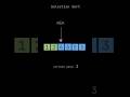 Selection sort| #selectionsort #sortingalgorithm #sorting #dsa #algorithm #java #javadeveloper