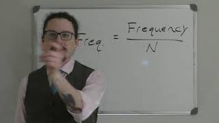 Chapter 3 - Visualizing Data - Part 1