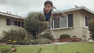 NEW Best Zach King 2020, Collection Magic Tricks of ZACH KING Revealed Ever Show