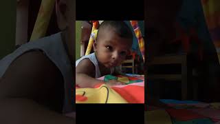 ഇങ്ങനെ മതിയോ കിടന്നത് 😍🥰😘 #funny#reels#funnymoments #viralvideo#shortsvideo#shortsfeed#shorts#status