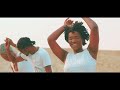 adomaa x nii funny x feli nuna x ebony x wan o x perez musik higher directed by jamal ramart