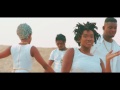 Adomaa x Nii Funny x Feli Nuna x Ebony x Wan O x Perez Musik-Higher  Directed By Jamal Ramart