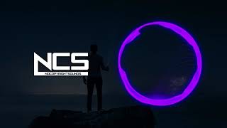 Aevi - Whip [NCS Fanmade]