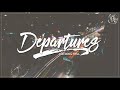 vietsub kara 《departure》 kim dong ryul 《출발》 김동률