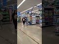 walmart in usa