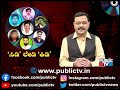 ವಿಧಾನಸಭೆಯ ಮೊಗಸಾಲೆಯಲ್ಲಿ ಗೃಹ ಸಚಿವ ಬಸವರಾಜ ಬೊಮ್ಮಾಯಿ ಹಾಗೂ ಶಾಸಕಿ ಲಕ್ಷ್ಮಿ ಹೆಬ್ಬಾಳ್ಕರ್ ಮಾತುಕತೆ..