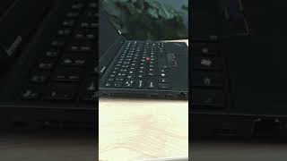 REVIEW LENOVO X120E