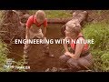 SIFF 2019 Trailer: Engineering With Nature