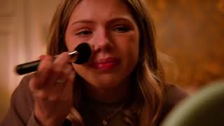 Girl BULLIED So BADLY She Gets SURGERY Chasing Charlie E03 Dhar Mann Studios