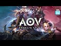 腾讯 拳头公司起诉 mobile legends 抄袭 2017 2018年被起诉