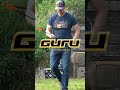 the new guru arrow rest from redline bowhunting bowhunting bowhunter bowhuntingwhitetails