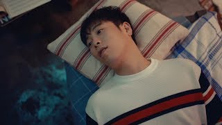 롯데칠성 | [레쓰비 아시아트립 X 피오\u0026송민호] 연유커피 베트남편 TVCF (30” ver.)