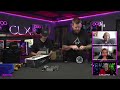 clx foundry live ep. 15 the launch of hathor a 2 in 1 pc