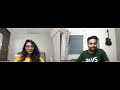 i got mock interviewed by my wife devops mock interviews 8 9 years devops cloud aws