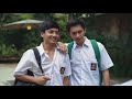 Becoming A - Forever, Forever A (Episode 3 TEASER)