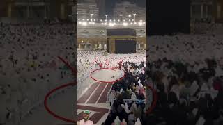 Makkah madina namaz #trending #shorts#haram #viral#pakistan #beautiful #love #viralvideos