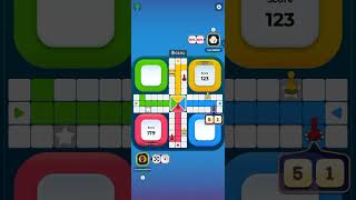 ludo 2 dice MP